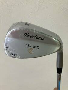 Cleveland Golf