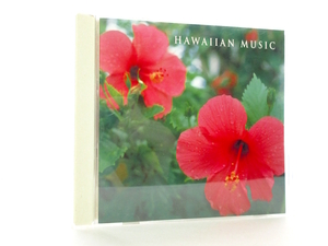 ◆演歌 決定版 決定版 ハワイアン ベスト スイートレイラニ ブルーハワイ フキラウソング アカカの滝 真珠貝の歌 S246