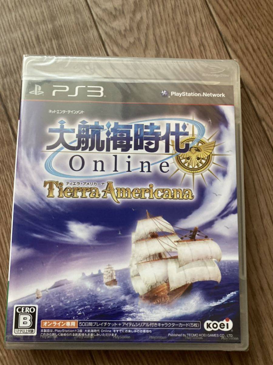 ヤフオク!  大航海時代3の落札相場・落札価格