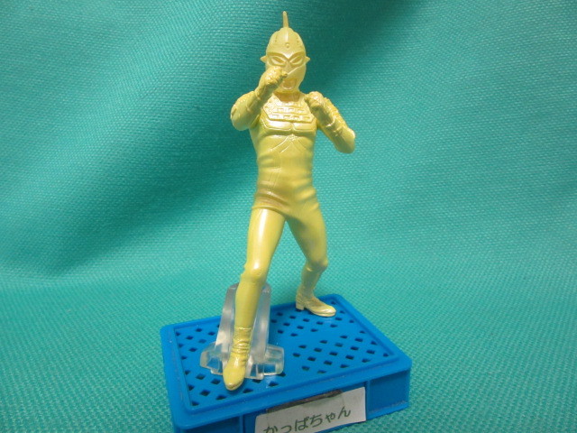2025年最新】Yahoo!オークション -超ウルトラ8兄弟～の中古品