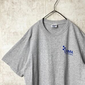 us古着 半袖Tシャツ　メンズ　Mサイズ 90s