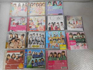 CD アルバム 美品 ℃-ute DVD 14本セット 矢島舞美 中島早貴 鈴木愛理 岡井千聖 萩原舞 ガーディアンズ4 ハロプロ