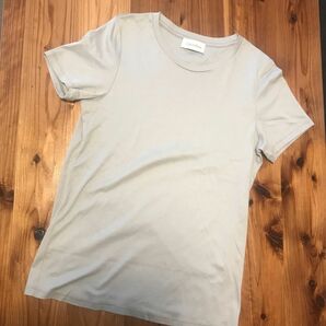 カルバンクライン　カットソー 半袖Tシャツ