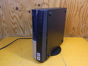 □Z / 593 ☆ Sharp SHARP ☆ Настольный ПК ☆ PC-SJ145M ☆ Pentium III 600 МГц ☆ Оперативная память 128 МБ ☆ Жесткий диск 15 ГБ ☆ Нет ОС ☆ Мусор