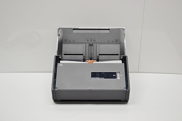 PFU ScanSnap iX500 FI-IX500 オークション比較 - 価格.com