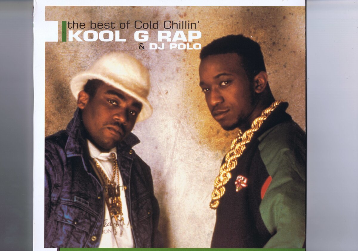 2023年最新】Yahoo!オークション -kool g rap lpの中古品・新品・未