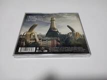 ●新品！DADA LIFE！「THE RULES OF DADA」ミックスCDアルバム EDM COMPLEXTRO BASS ダブステップ_画像2