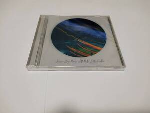 ●新品！JEFF MILLS！The Beneficiaries！「THE CRYSTAL CITY IS ALIVE」エレクトロニカ IDM WARP