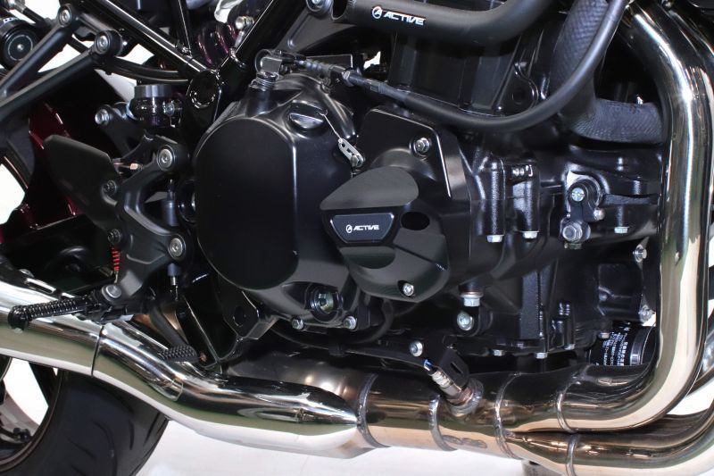 2025年最新】Yahoo!オークション -cbr400f エンジン(カワサキ用 2025年最新】Yahoo!オークション -cbr400f エンジン(カワサキ用