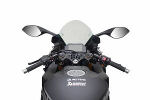 セパレートハンドルキット YAMAHA YZF-R25 '19 ～ '21 YAMAHA YZF-R25(ABS) '19 ～ '21 YAMAHA YZF-R3(ABS) '19 ～ '21