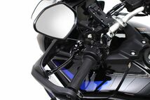 アクティブ STFクラッチレバー YAMAHA TRACER900/MT-10/NIKEN/XSR900_画像1