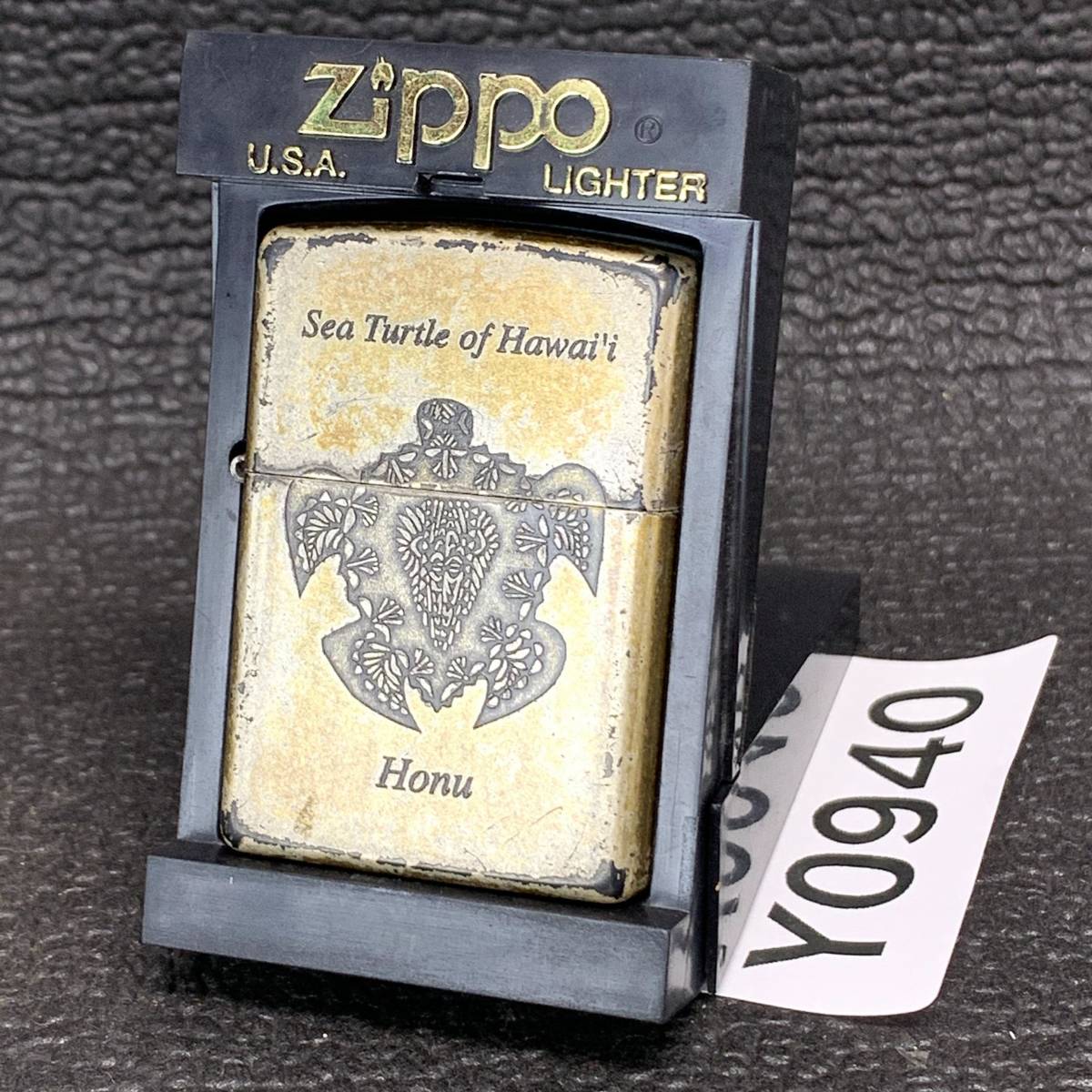 2023年最新】ヤフオク! -ダメージ加工(Zippo)の中古品・新品・未使用品一覧