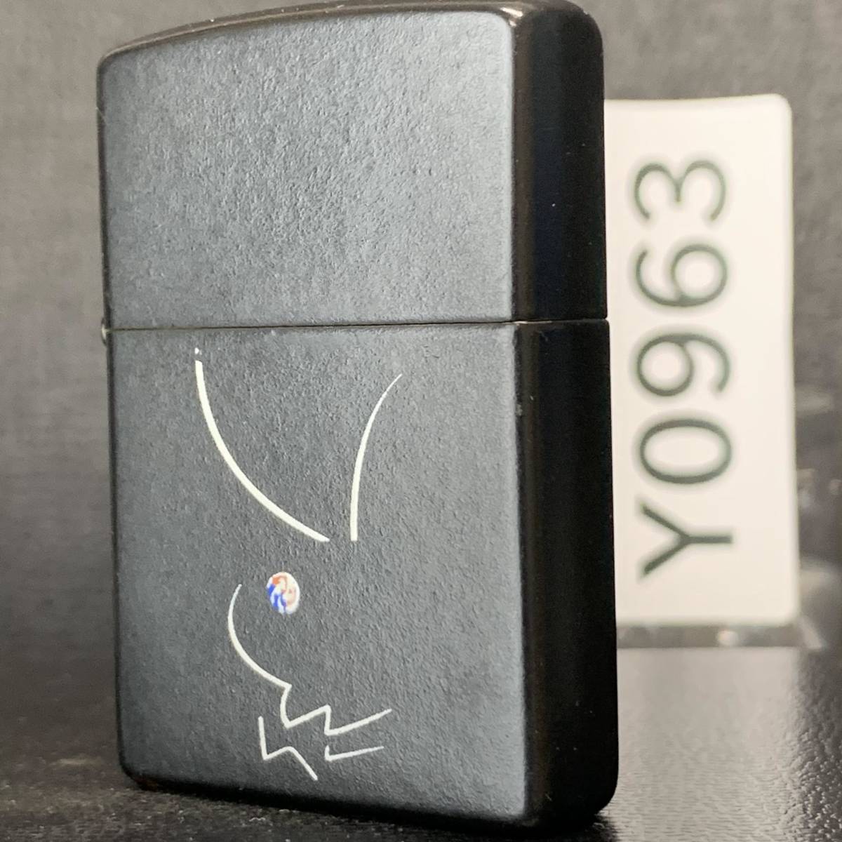 ヤフオク! -「playboyプレイボーイ」(Zippo) (ライター)の落札相場