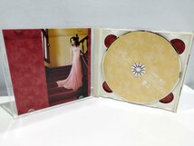 【CD＋特典DVD2枚組】カリヨン　幸田浩子/新イタリア合奏団【ac04d】_画像4