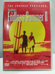 [DVD] Endless summer 2 The Endless Summer Ⅱ[ac07c]