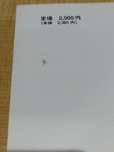 【5冊組】販売士検定試験 2級ハンドブック/問題集付き/日本商工会議所・全国商工会連合会 編/マーケティング/小売業【ac04d】_画像8