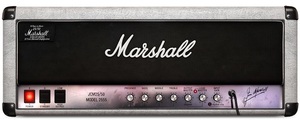 正規品 Softube Marshall Silver Jubilee 2555 ライセンス　WIN MAC