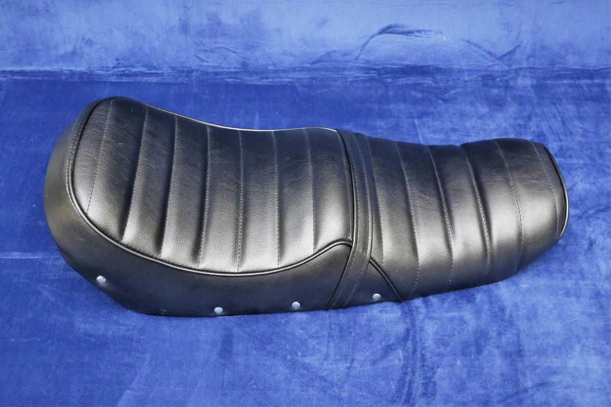 ヤフオク! -「e)」(スズキ用) (シート)の落札相場・落札価格