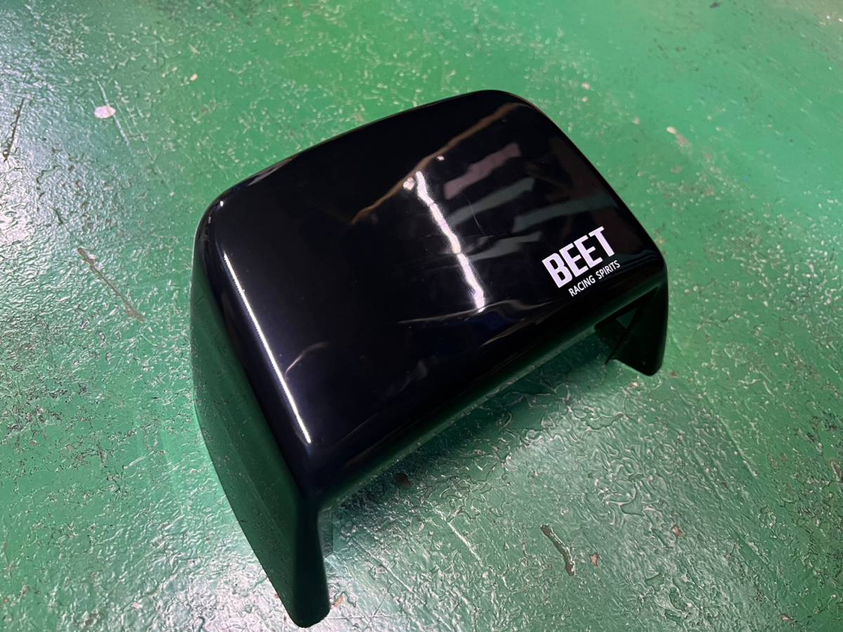 ヤフオク! -「ゼファー400 beet テール」の落札相場・落札価格
