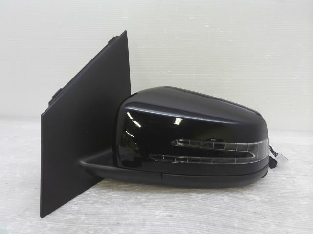 2023年最新】ヤフオク! -ベンツbクラス 左ドアの中古品・新品・未使用