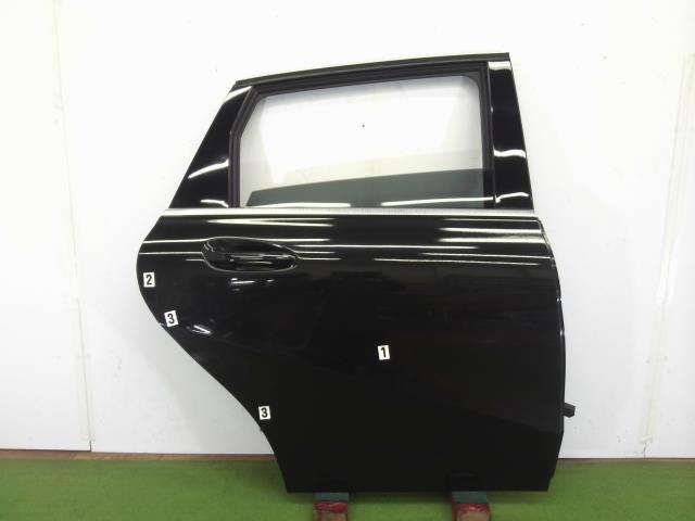 ヤフオク! -「ベンツ」(サイド) (外装)の落札相場・落札価格