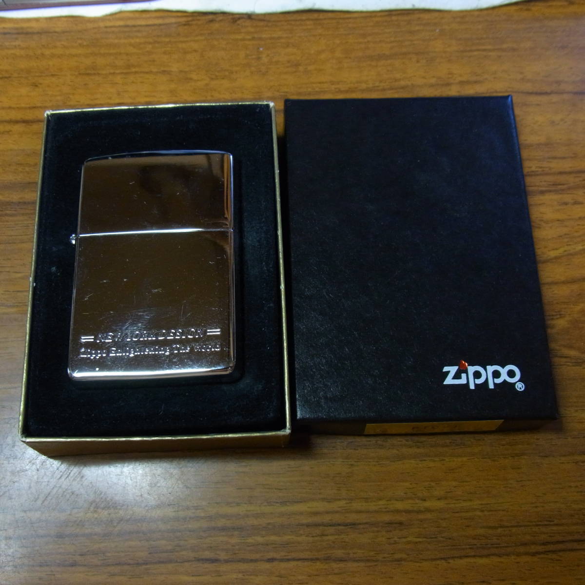 2023年最新】Yahoo!オークション -york(Zippo)の中古品・新品・未使用