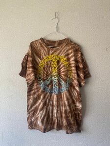 古着 半袖Tシャツ トップス Tシャツ