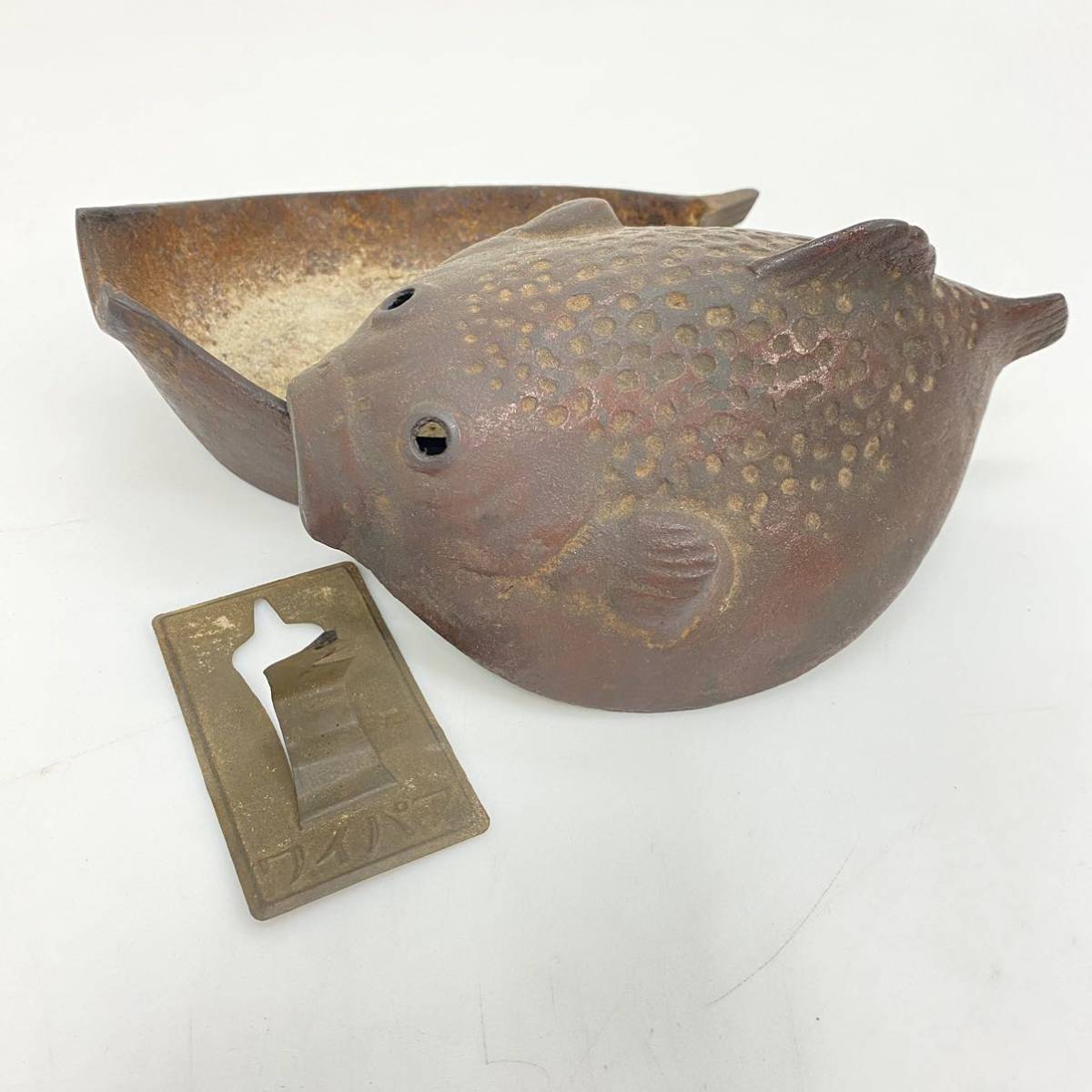 2023年最新】ヤフオク! -#菊亭の中古品・新品・未使用品一覧