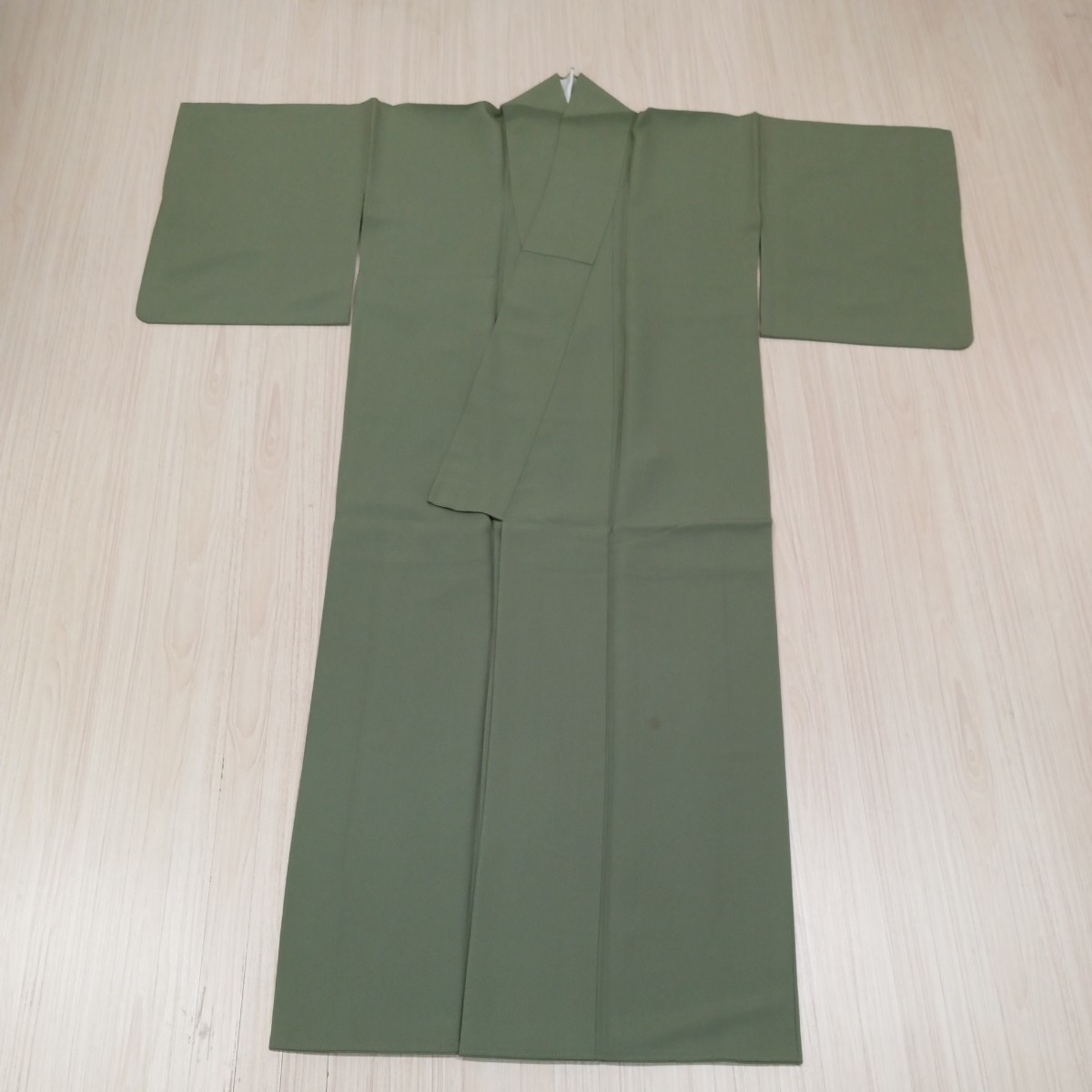 2023年最新】ヤフオク! -着物 作家 落款(色無地)の中古品・新品・古着一覧