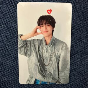 social path アイエン トレカ