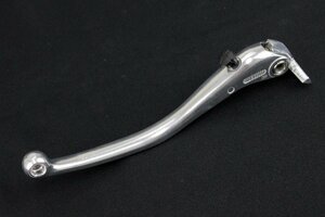 送料300円 MT-01 V-MAX 純正タイプ ブレーキレバー YZF-R6 2005-2016年 YZF-R1 2004-2008年 ラジアルポンプ ラジポン YAMAHA ヤマハ