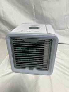 [ here Japanese millet type name 19013-J shop Japan electric fan cold manner machine ]@20