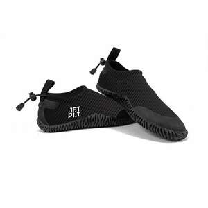  jet Pilot marine shoes hydro JP22402