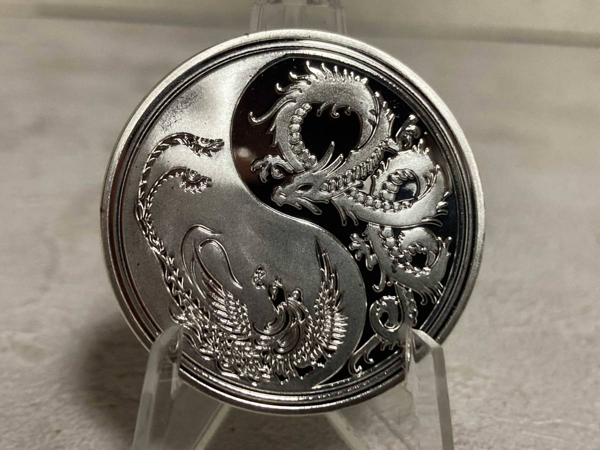 2023年最新】Yahoo!オークション -フェニックス(貨幣)の中古品・新品
