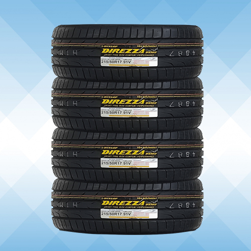 2023年最新】ヤフオク! -215 50 r17 91vの中古品・新品・未使用品一覧