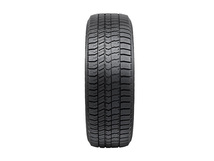 195/65R15 91Q スタッドレスタイヤ GOODYEAR グッドイヤー アイスナビ ICE NAVI8 22年製 正規品 送料無料 4本税込 \36,400より 4_画像2