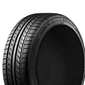 245/40R19 98W XL GOODYEAR グッドイヤー イーグル EAGLE LS EXE 23年製 正規品 4本送料税込 \79,000より 1の画像2