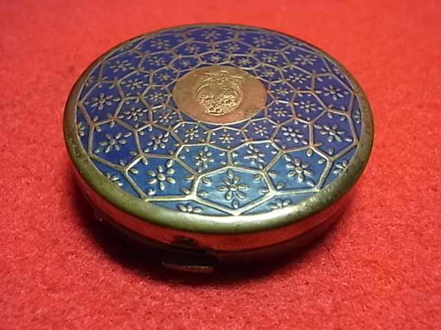 2023年最新】Yahoo!オークション -コティ コンパクトの中古品・新品