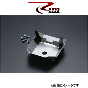 Rim アルミデフカバー フロントジムニー JB64W F92-674F リムコーポレーション