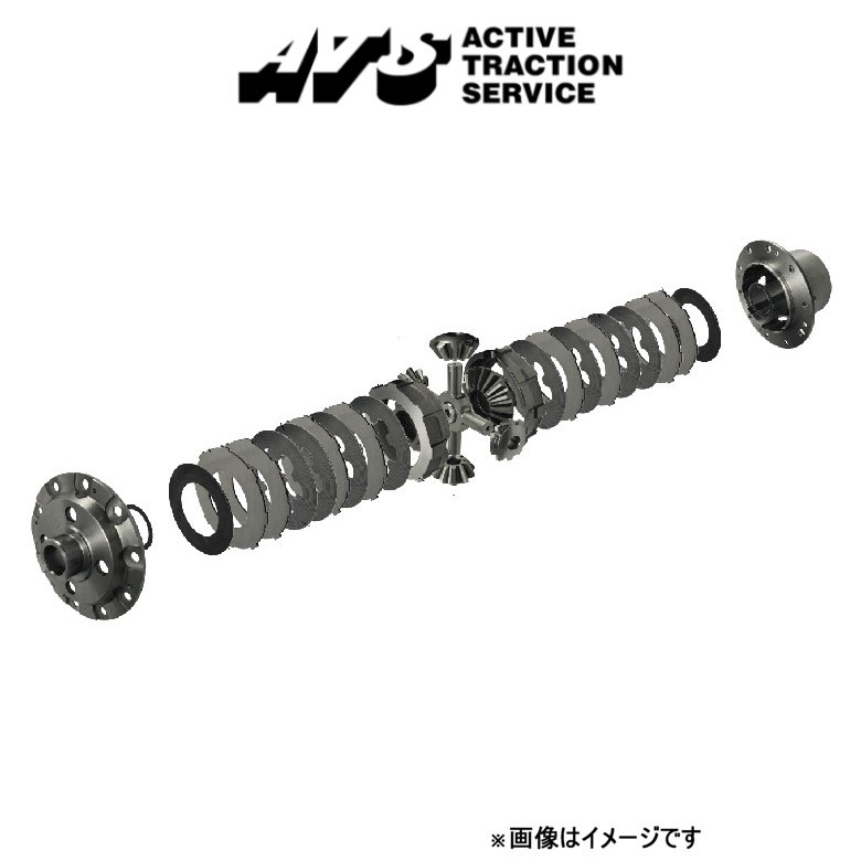 2023年最新】ヤフオク! -コペンlsdの中古品・新品・未使用品一覧