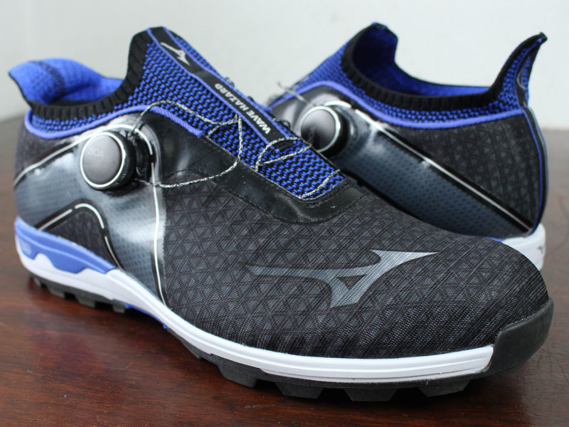 ヤフオク! -「mizuno ゴルフシューズ ボア」(ゴルフ) (スポーツ別)の