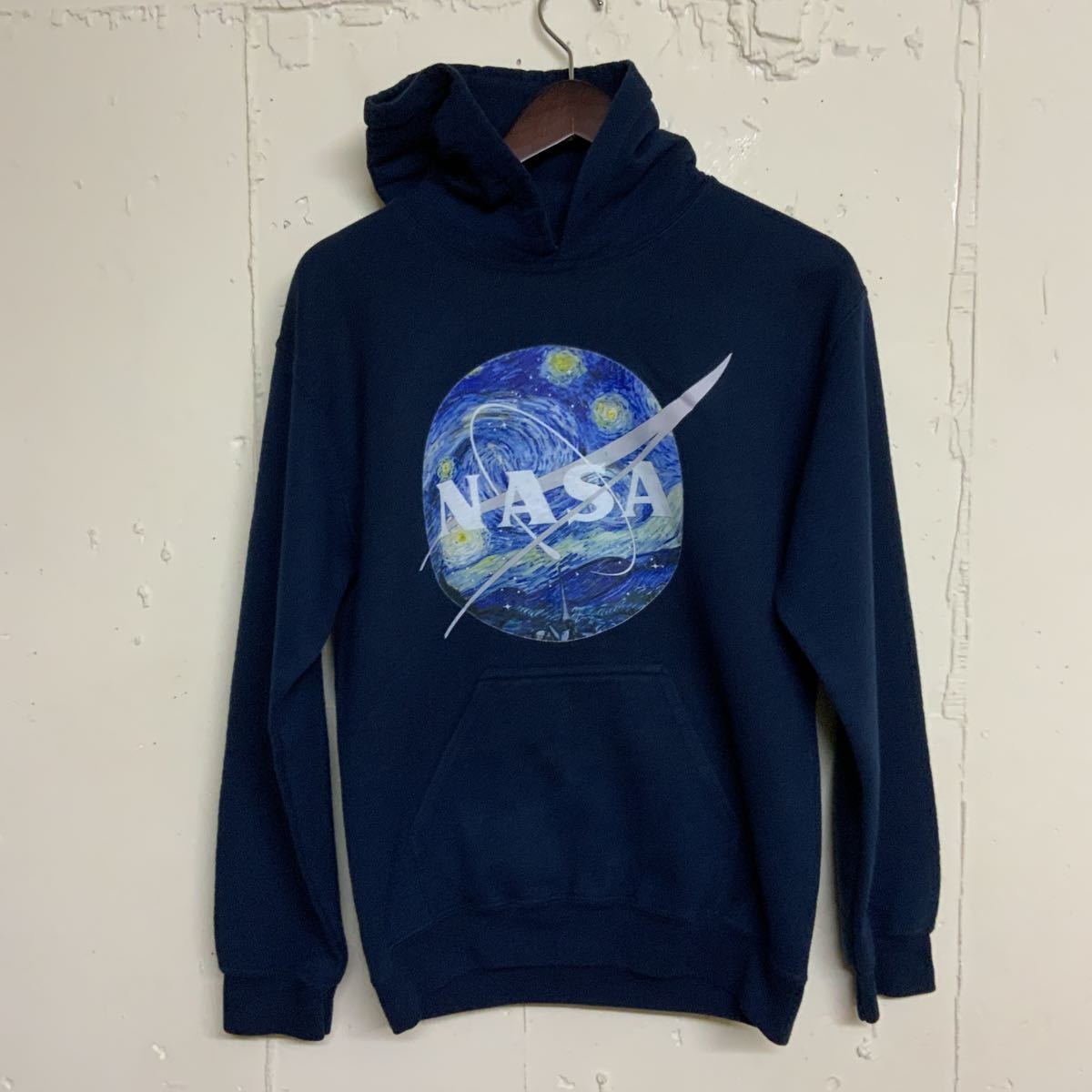 2023年最新】ヤフオク! -nasa nasa(トレーナー)の中古品・新品・古着一覧