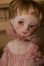 iMda doll 3.0 Modigli cw skin custom *camellia*_画像5