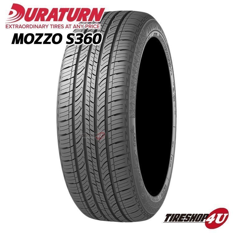 2023年最新】ヤフオク! -215 55 r17の中古品・新品・未使用品一覧