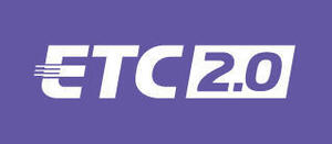 ★☆☆　送料無料 ETC　2.0　(DSRC)　セットアップ　四輪用　全国対応OK　21☆☆★