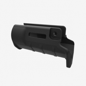 【マグプル】MP5K/SP89用 SLハンドガード（Magpul SL Hand Guard - SP89/MP5K）MAG1048-BLK