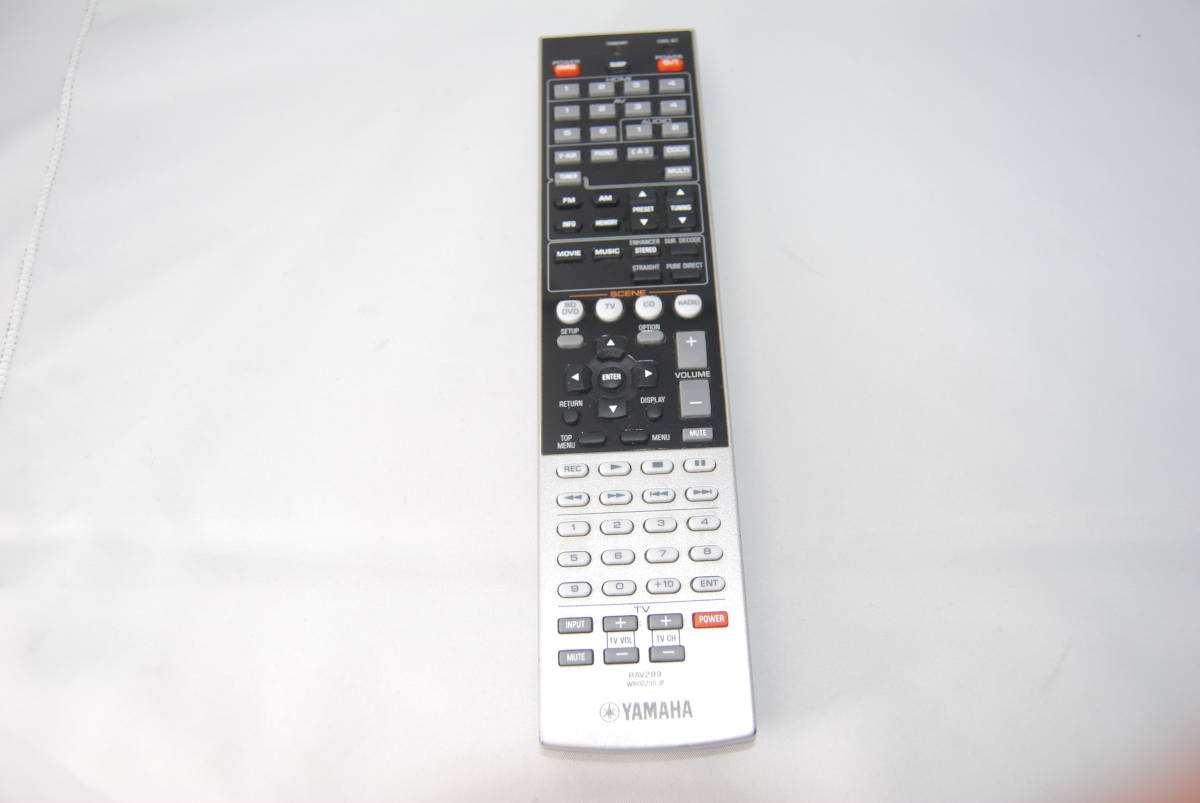 2023年最新】ヤフオク! -ax-v765の中古品・新品・未使用品一覧
