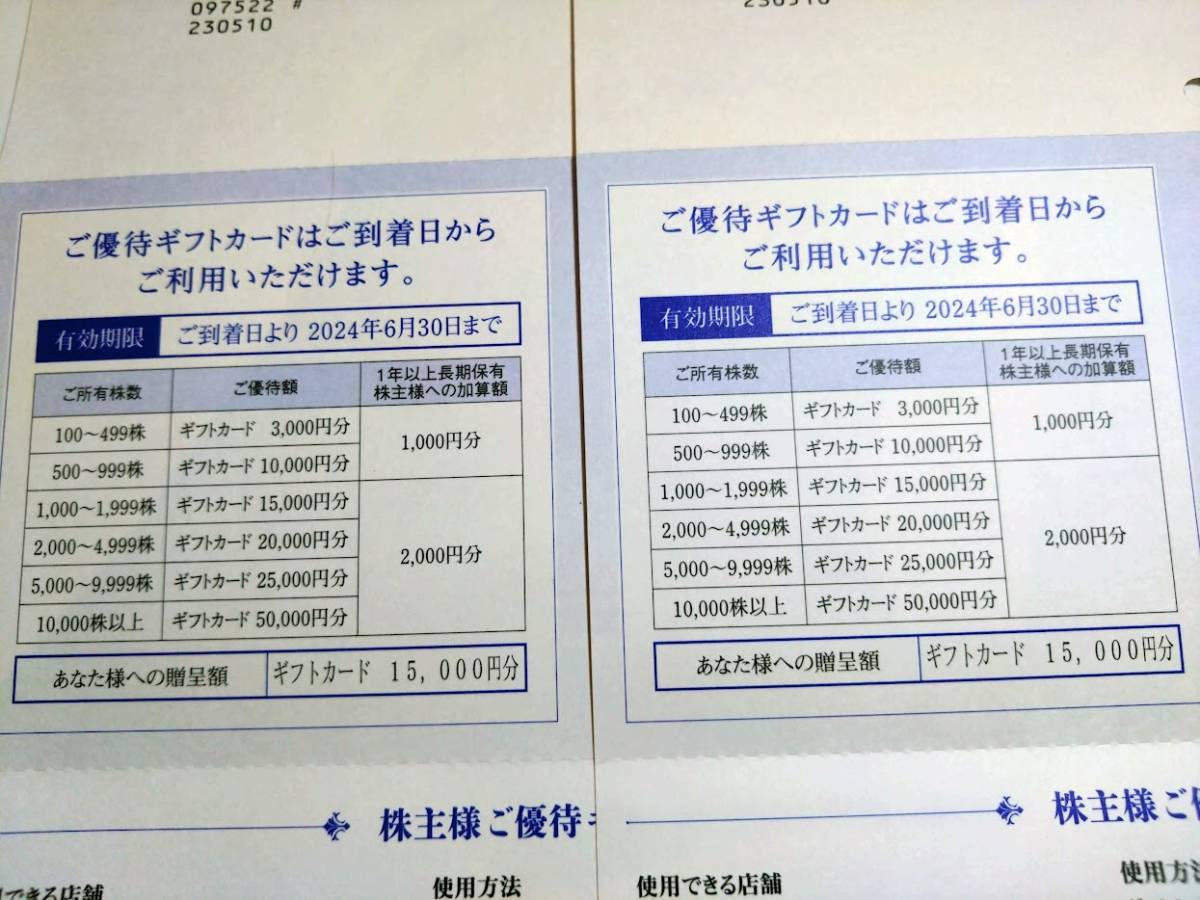 ヤフオク! -「エディオン 株主優待」(買い物) (優待券、割引券)の落札