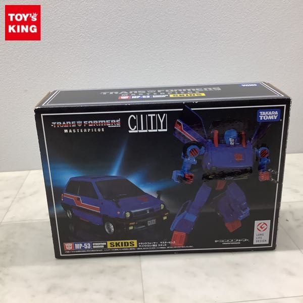 ヤフオク! -「スキッズ トランスフォーマー」(トランスフォーマー