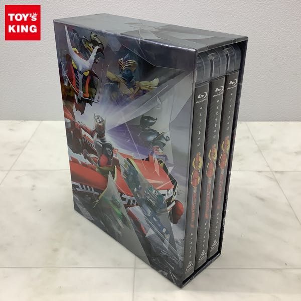 仮面ライダー の値段と価格推移は？｜件の売買データから